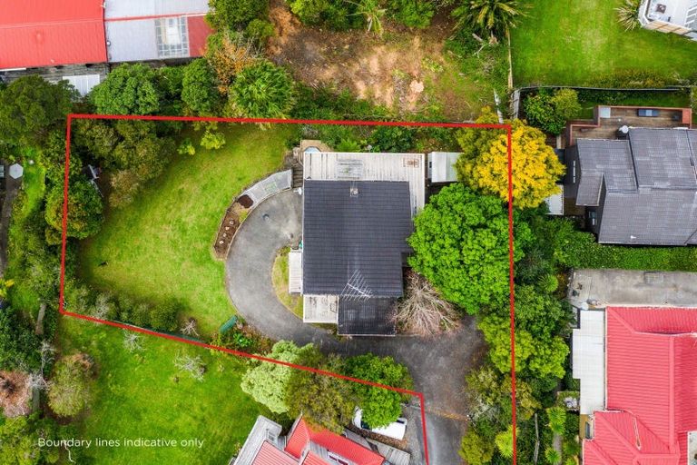 Photo of property in 39 Hillcrest Road, Hatfields Beach, Orewa, 0931