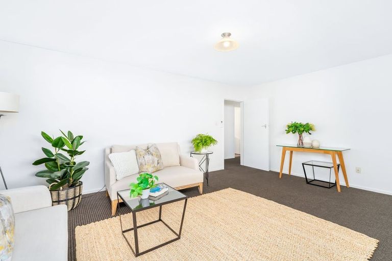 Photo of property in 2/54 Devon Street, Sydenham, Christchurch, 8023