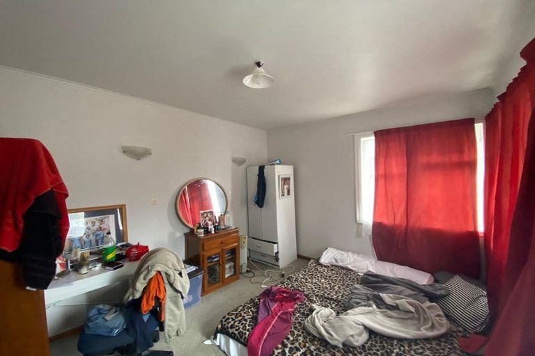 Photo of property in 123 Favona Road, Favona, Auckland, 2024