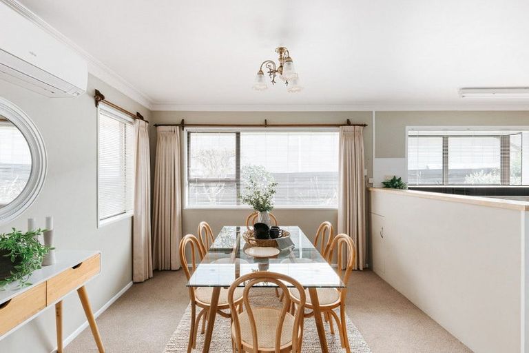 Photo of property in 4 Goods Road, Otumoetai, Tauranga, 3110