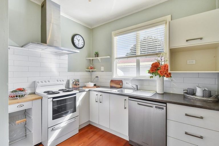 Photo of property in 1/58 Kimpton Road, Papatoetoe, Auckland, 2025