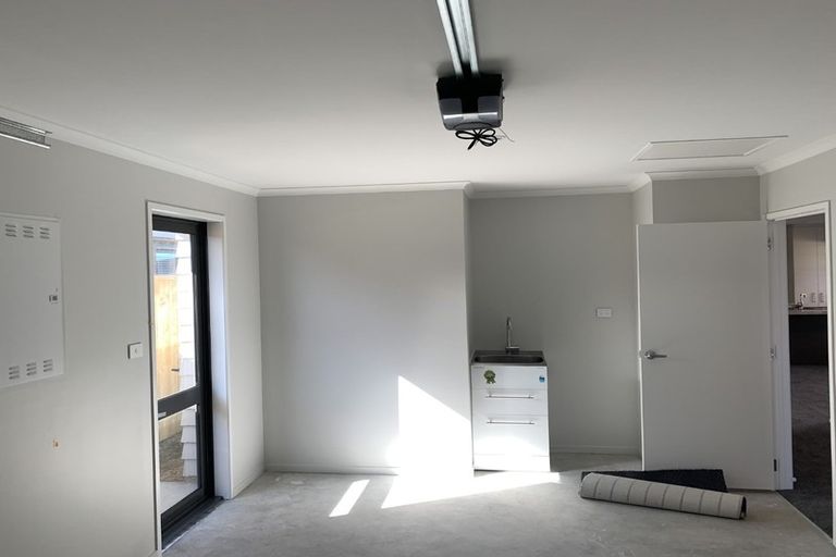 Photo of property in 62 Union Drive, Papamoa, 3118