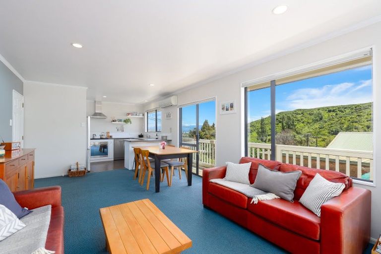 Photo of property in 43a Scotia Street, Wakatu, Nelson, 7011