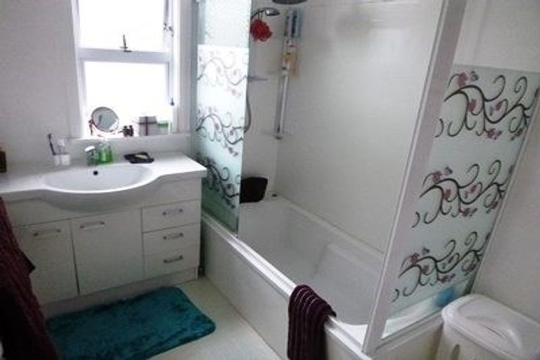 Photo of property in 31 Copeland Street, Hutt Central, Lower Hutt, 5011