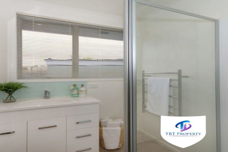 Photo of property in 26 Goodwin Drive, Rosehill, Papakura, 2113