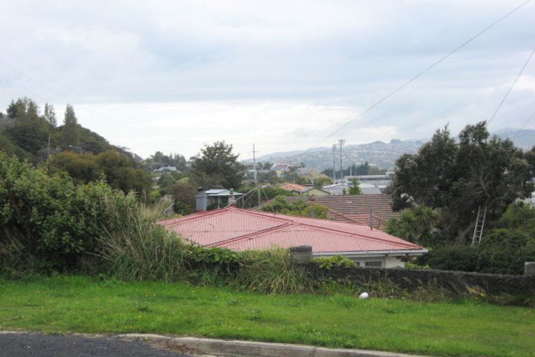 Photo of property in 22 Asquith Street, Caversham, Dunedin, 9012