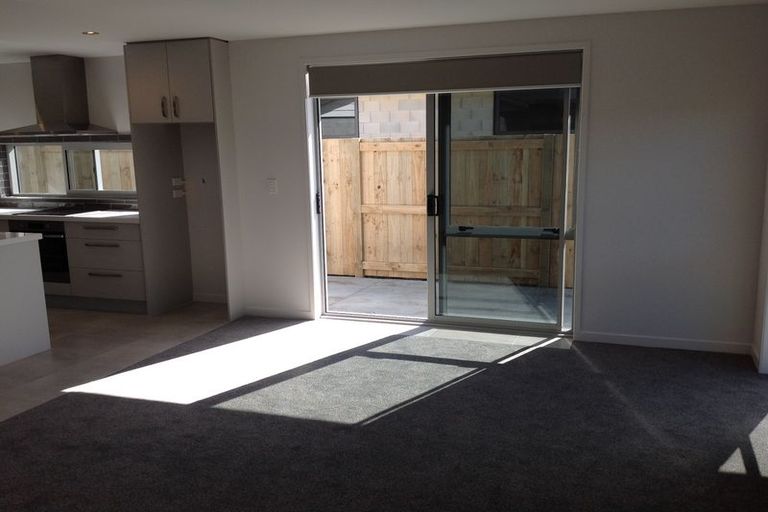 Photo of property in 9 Piata Street, Papamoa Beach, Papamoa, 3118