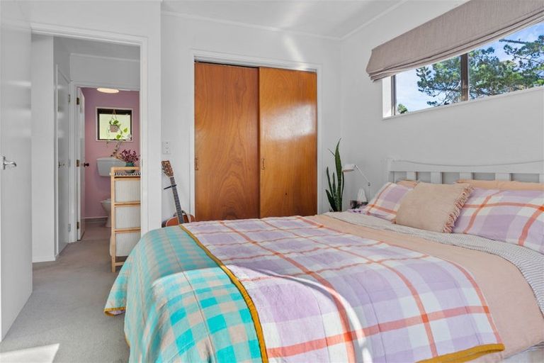 Photo of property in 10a Hospital Road, Kawakawa, 0210