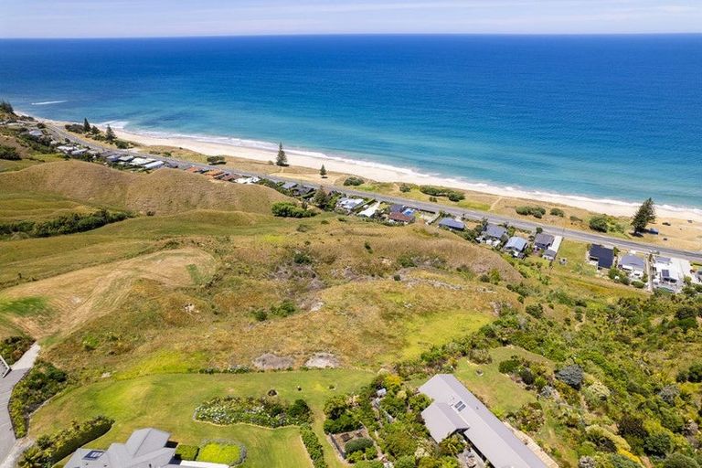 Photo of property in 91 Winifred Street, Okitu, Gisborne, 4010