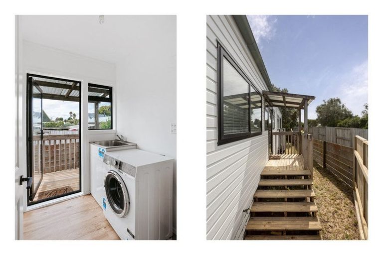 Photo of property in 14a Topaz Drive, Papamoa Beach, Papamoa, 3118