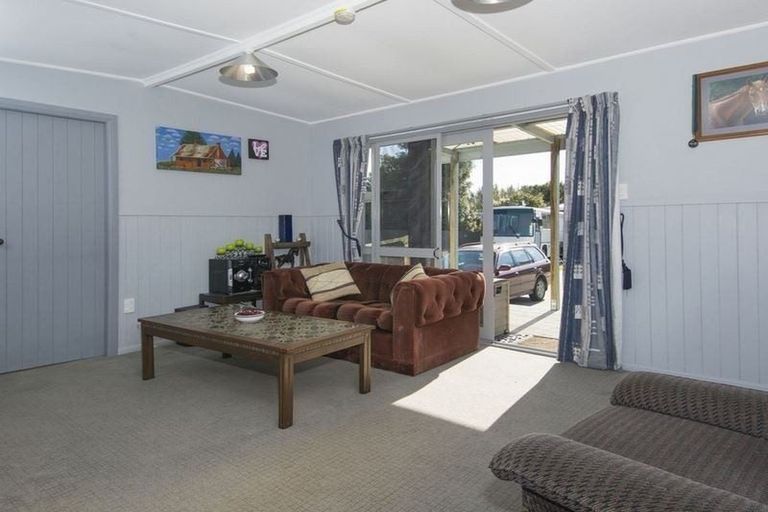 Photo of property in 380 Welcome Bay Road, Welcome Bay, Tauranga, 3175