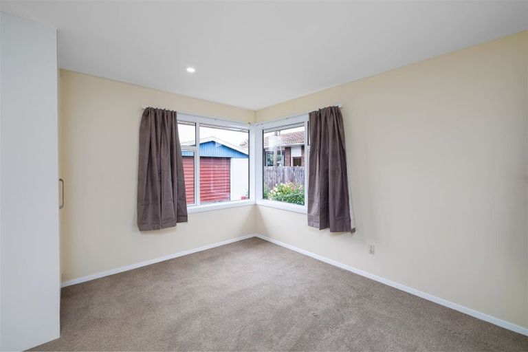 Photo of property in 82 Cheyenne Street, Sockburn, Christchurch, 8042