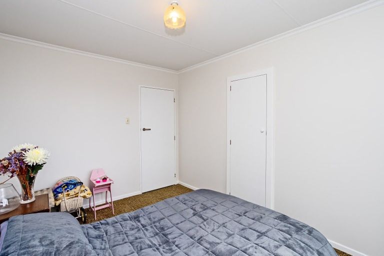 Photo of property in 133 Regent Street, Heidelberg, Invercargill, 9812