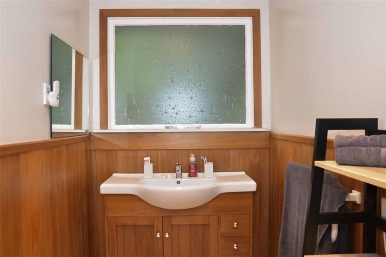 Photo of property in 23 Bryson Road, Otatara, Invercargill, 9879