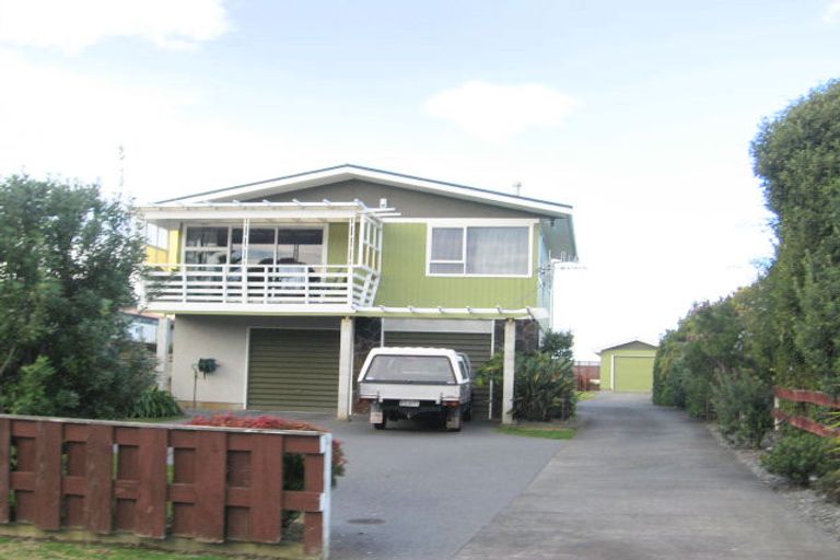 Photo of property in 268 Te Awa Avenue, Awatoto, Napier, 4110