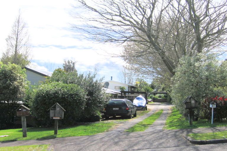 Photo of property in 17 Ruahine Street, Ohauiti, Tauranga, 3112