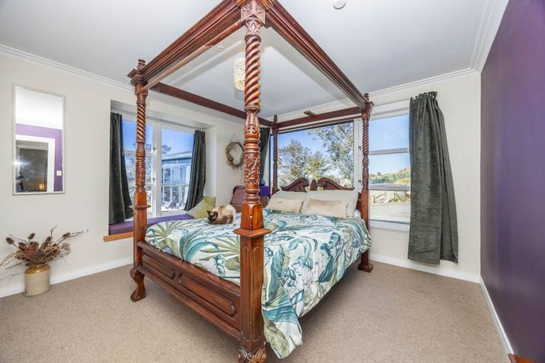 Photo of property in 188 Te Puroa Road, Ngaruawahia, 3793