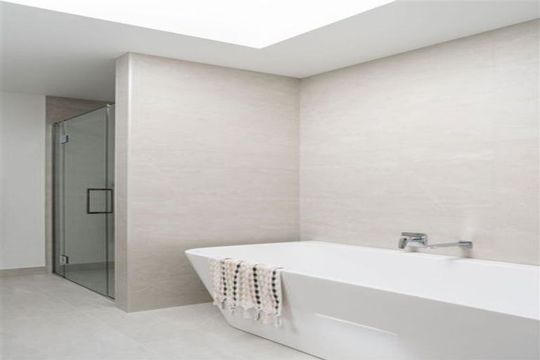 Photo of property in 4 Fothers Lane, Katikati, 3129