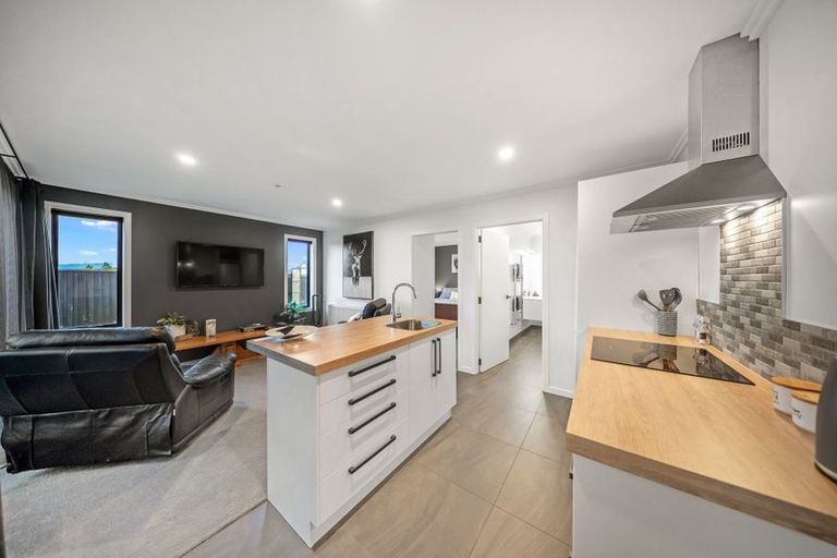 Photo of property in 4 Acheron Way, Te Anau, 9600