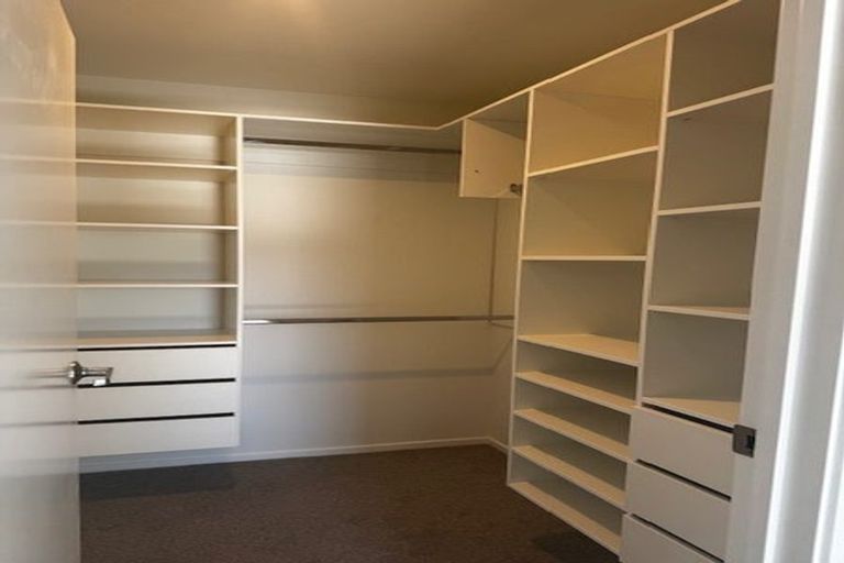 Photo of property in 47 Cheviot Street, Jacks Point, 9371