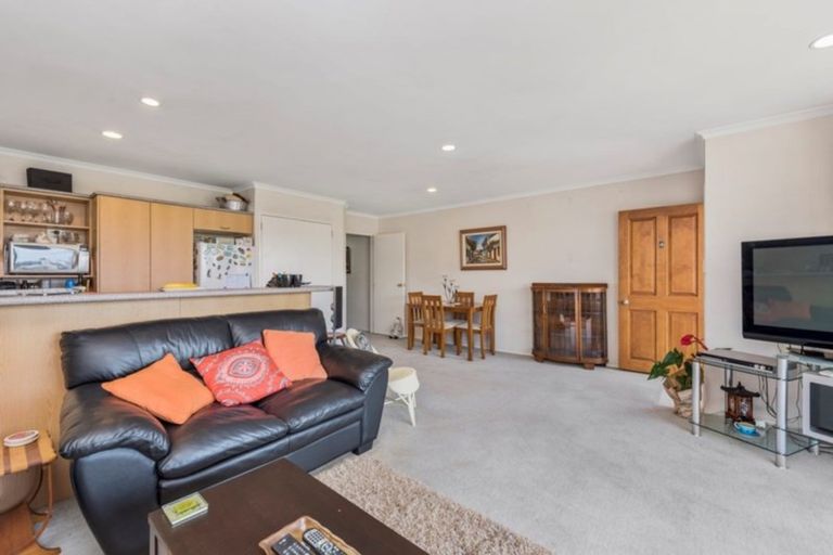 Photo of property in 32d Miro Street, Mount Maunganui, 3116