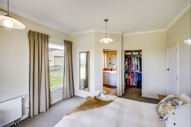 Photo of property in 156 Thompson Road, Havelock North, Hastings, 4180