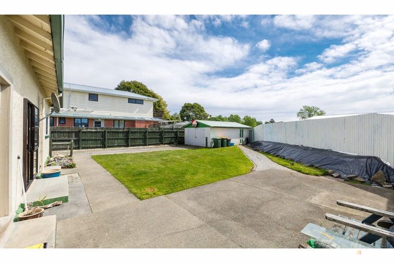 Photo of property in 10 Massey Street, Waimate, 7924