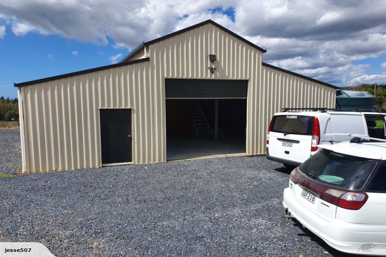 Photo of property in 290 Staniforth Road, Mangawhai, Wellsford, 0975