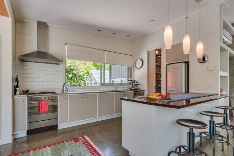 Photo of property in 204 Raniera Grove, Hatepe, Turangi, 3382