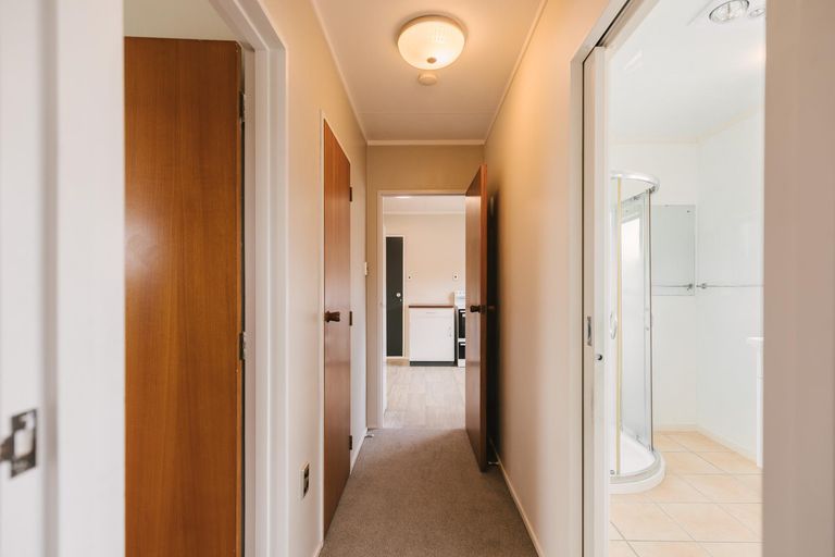 Photo of property in 1/57 Abraham Crescent, Milson, Palmerston North, 4414