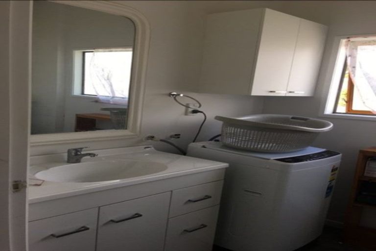 Photo of property in 1/4 Kenmore Street, Westown, New Plymouth, 4310