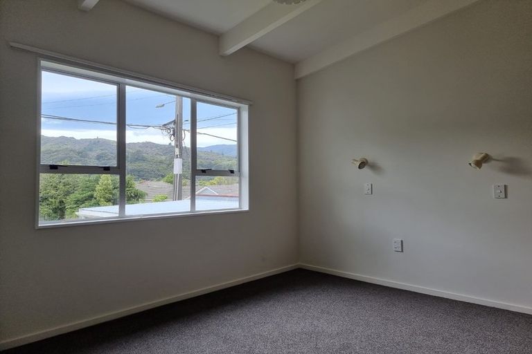 Photo of property in 16 Bledisloe Crescent, Wainuiomata, Lower Hutt, 5014