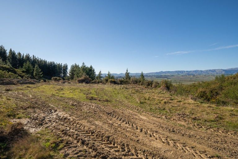 Photo of property in 640 Northbank Road, Onamalutu, Wairau Valley, 7275