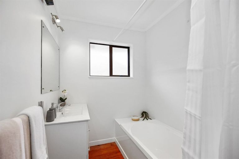 Photo of property in 118 Cobham Street, Spreydon, Christchurch, 8024