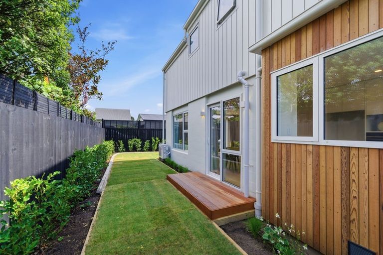 Photo of property in 101a Nayland Street, Sumner, Christchurch, 8081