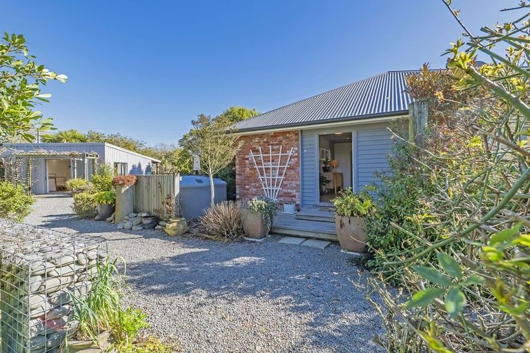 Photo of property in 635 Days Road, Springston, Christchurch, 7674