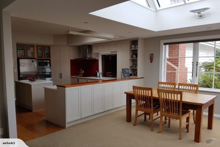 Photo of property in 62 Kings Crescent, Hutt Central, Lower Hutt, 5010