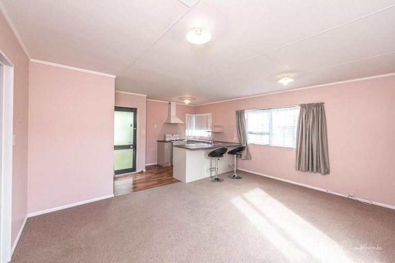 Photo of property in 40a Liffiton Street, Gonville, Whanganui, 4500
