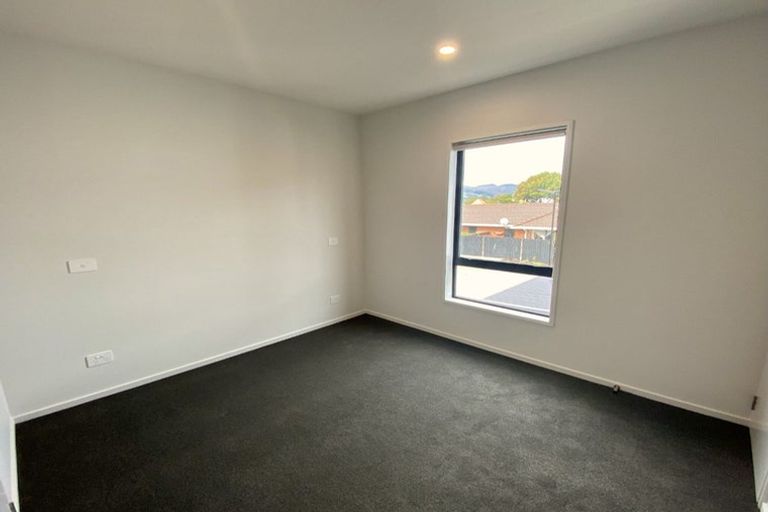 Photo of property in 4/102 Ruskin Street, Addington, Christchurch, 8024