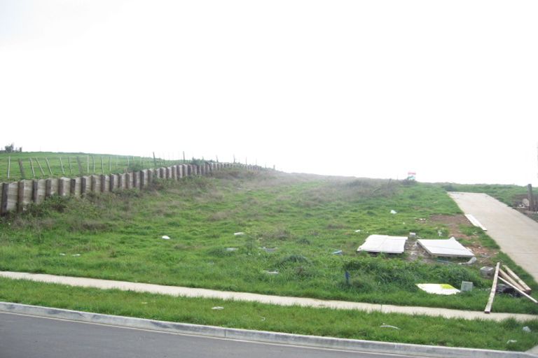 Photo of property in 55 Saralee Drive, Manurewa, Auckland, 2105