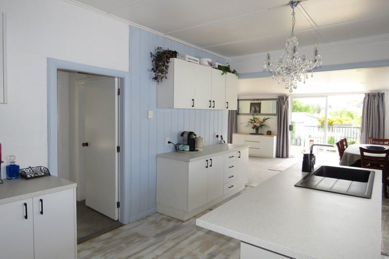 Photo of property in 41 Snowy River Road, Ikamatua, Totara Flat, 7871