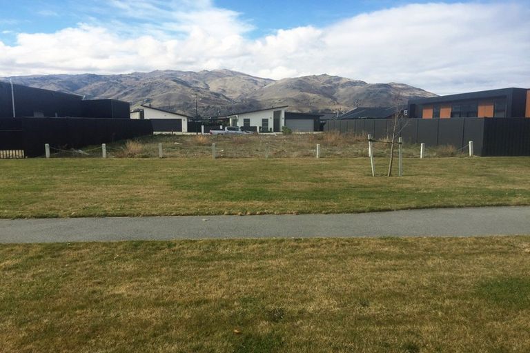 Photo of property in 5 Neason Place, Cromwell, 9310