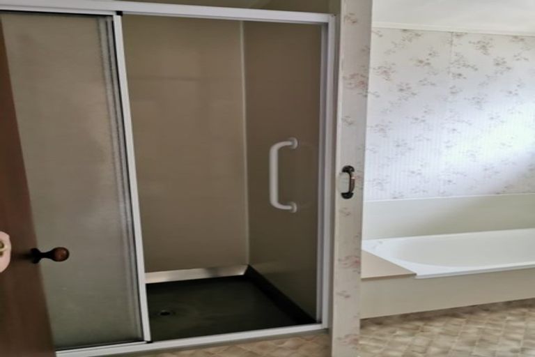 Photo of property in 5a Oroua Street, Te Puke, 3119