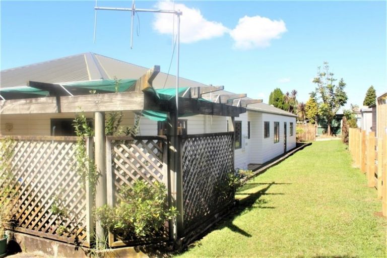 Photo of property in 33b Russell Street, Waihi, 3610