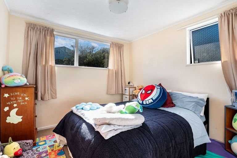 Photo of property in 67 Arawhata Street, Ranui, Porirua, 5024