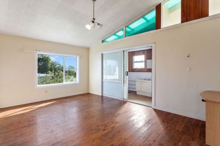 Photo of property in 118 Ford Street, Opotiki, 3122