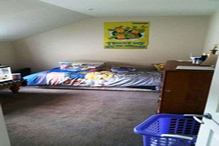 Photo of property in 1/100 Hastings Street West, Sydenham, Christchurch, 8023