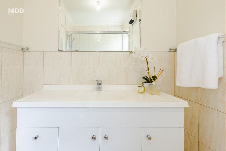 Photo of property in 62 Brockville Road, Glenross, Dunedin, 9011