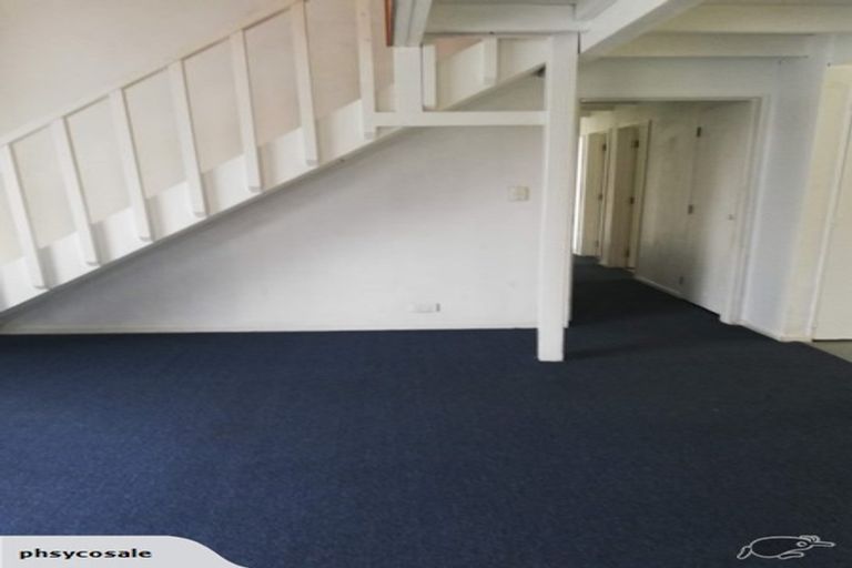 Photo of property in 42 Balmoral Road, Tikipunga, Whangarei, 0112