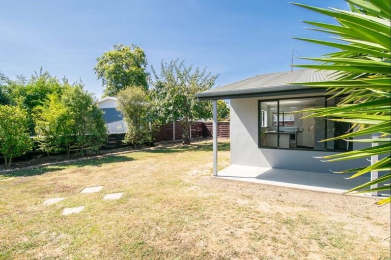 Photo of property in 22d Tudor Street, Motueka, 7120